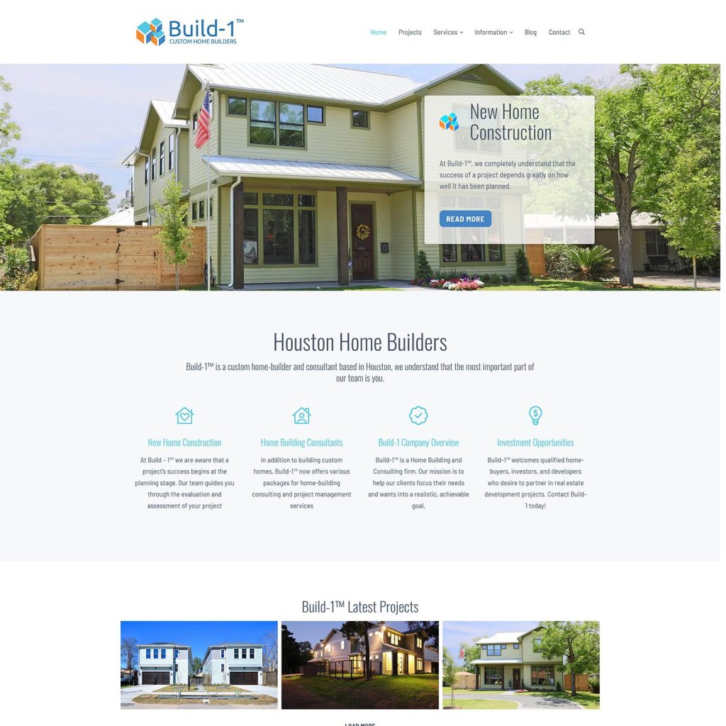 build-1.com